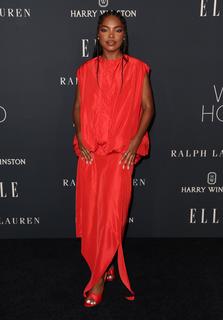 Ryan Destiny feet photo 10