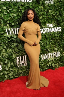 Ryan Destiny feet photo 8