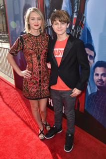 Ryan Simpkins feet photo 18