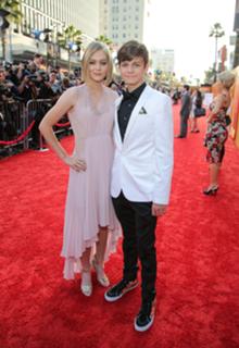 Ryan Simpkins feet photo 13
