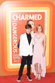 Ryan Simpkins feet photo 12