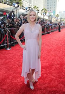 Ryan Simpkins feet photo 11