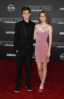 Ryan Simpkins feet photo 1