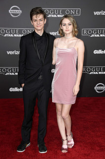 Ryan Simpkins feet photo 2