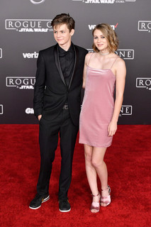 Ryan Simpkins feet photo 3
