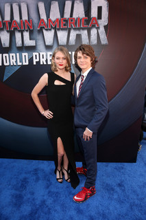 Ryan Simpkins feet photo 4