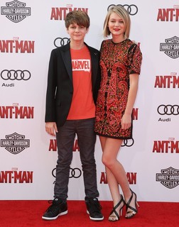Ryan Simpkins feet photo 17