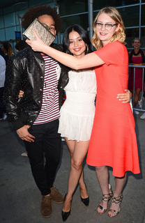 Ryan Simpkins feet photo 12