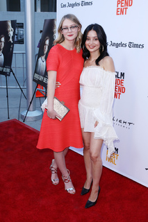 Ryan Simpkins feet photo 9