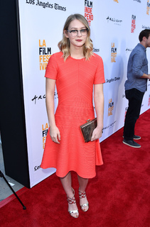 Ryan Simpkins feet photo 7