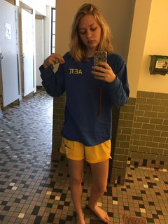 Ryan Simpkins feet photo 5