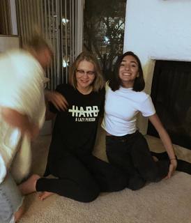Ryan Simpkins feet photo 4