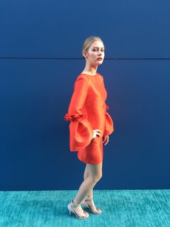 Ryan Simpkins feet photo 20