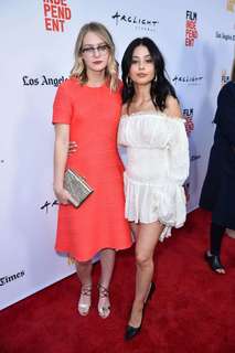 Ryan Simpkins feet photo 18