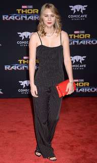Ryan Simpkins feet photo 17