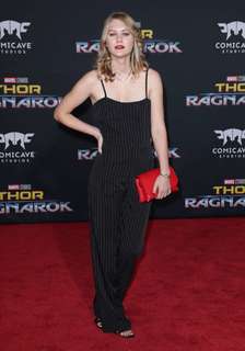 Ryan Simpkins feet photo 16