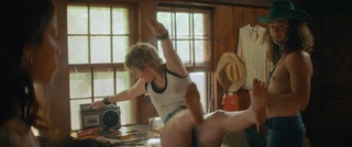 Ryan Simpkins feet photo 14