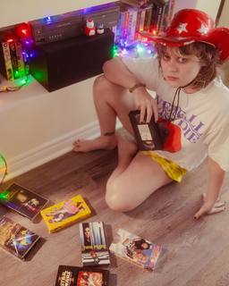 Ryan Simpkins feet photo 11