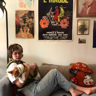 Ryan Simpkins feet photo 10