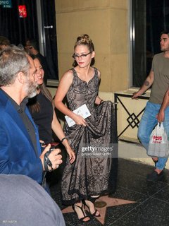 Ryan Simpkins feet photo 4