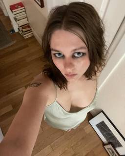 Ryan Simpkins feet photo 2