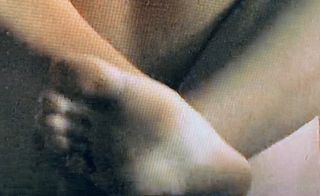 Ryan Simpkins feet photo 1