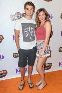 Ryan Whitney feet photo 13
