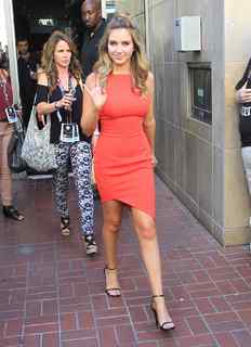 Ryan Whitney feet photo 20