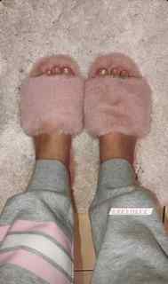 Ryan Whitney feet photo 6