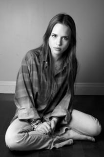 Ryann Shane feet photo 13