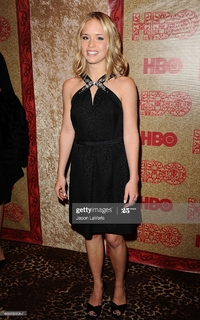 Ryann Shane feet photo 1