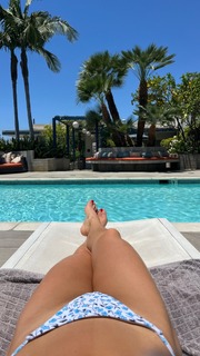 Ryann Shane feet photo 15