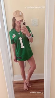 Ryann Shane feet photo 6