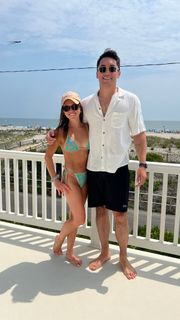 Ryann Shane feet photo 5