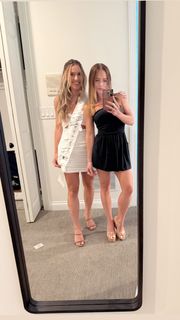 Ryann Shane feet photo 3
