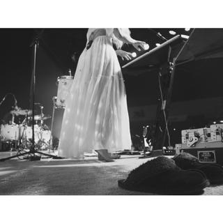Rydel Lynch feet photo 11