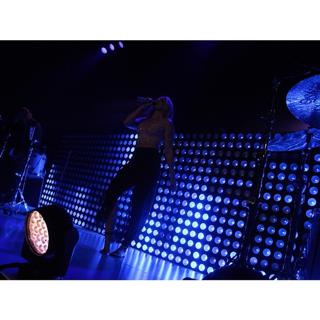 Rydel Lynch feet photo 10