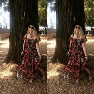 Rydel Lynch feet photo 13