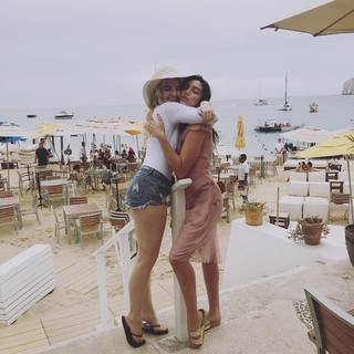 Rydel Lynch feet photo 4