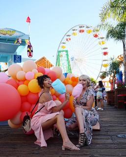 Rydel Lynch feet photo 12