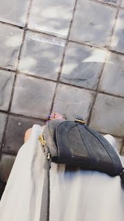 Rydel Lynch feet photo 9