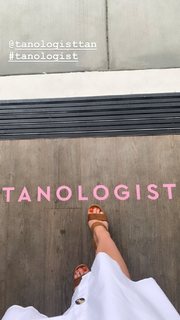 Rydel Lynch feet photo 20