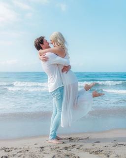 Rydel Lynch feet photo 13