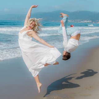 Rydel Lynch feet photo 11