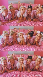 Rydel Lynch feet photo 8