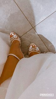 Rydel Lynch feet photo 4