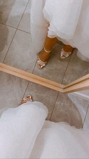 Rydel Lynch feet photo 3