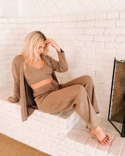 Rydel Lynch feet photo 11