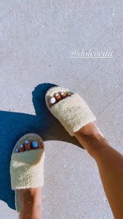 Rydel Lynch feet photo 20