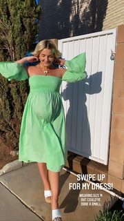 Rydel Lynch feet photo 8